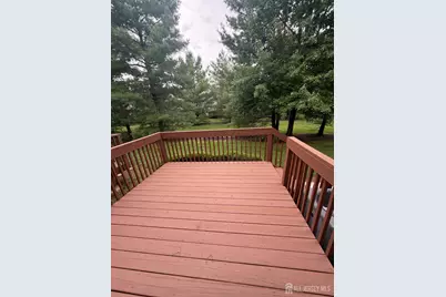 21 Jill Court, Franklin Township, NJ 08873 - Photo 25
