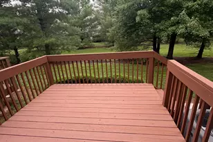 21 Jill Ct, Franklin Township, NJ 08873 - Photo 25