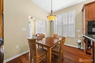 102 Riviera Drive, Monroe Township, NJ 08831 - Photo 19