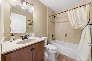 102 Riviera Drive, Monroe Township, NJ 08831 - Photo 33
