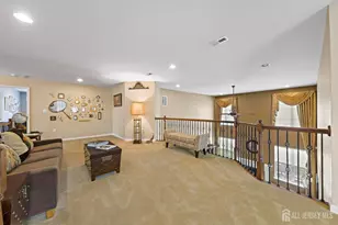 102 Riviera Drive, Monroe Township, NJ 08831 - Photo 29