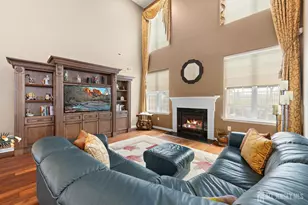 102 Riviera Drive, Monroe Township, NJ 08831 - Photo 11