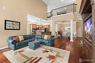 102 Riviera Drive, Monroe Township, NJ 08831 - Photo 13