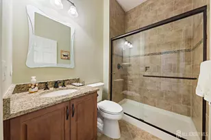 102 Riviera Drive, Monroe Township, NJ 08831 - Photo 27