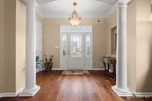 102 Riviera Drive, Monroe Township, NJ 08831 - Photo 5