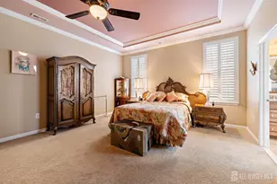 102 Riviera Drive, Monroe Township, NJ 08831 - Photo 23