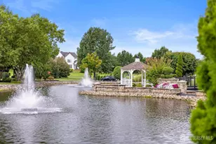 102 Riviera Drive, Monroe Township, NJ 08831 - Photo 47