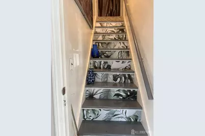 692 Hanson Avenue, Perth Amboy, NJ 08861 - Photo 9