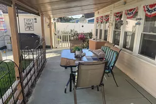 692 Hanson Ave, Perth Amboy, NJ 08861 - Photo 23