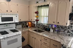 692 Hanson Ave, Perth Amboy, NJ 08861 - Photo 5