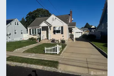 692 Hanson Avenue, Perth Amboy, NJ 08861 - Photo 27