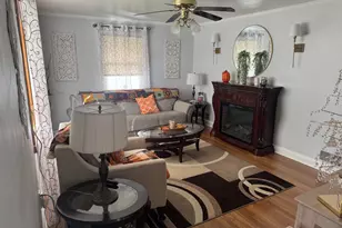 692 Hanson Ave, Perth Amboy, NJ 08861 - Photo 3