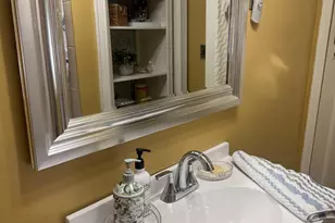 692 Hanson Ave, Perth Amboy, NJ 08861 - Photo 13
