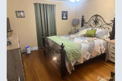 692 Hanson Avenue, Perth Amboy, NJ 08861 - Photo 11