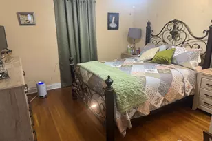 692 Hanson Ave, Perth Amboy, NJ 08861 - Photo 11
