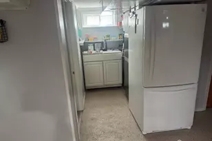 692 Hanson Ave, Perth Amboy, NJ 08861 - Photo 17