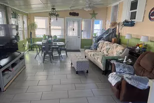 692 Hanson Ave, Perth Amboy, NJ 08861 - Photo 15