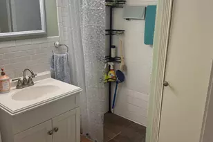 692 Hanson Ave, Perth Amboy, NJ 08861 - Photo 21