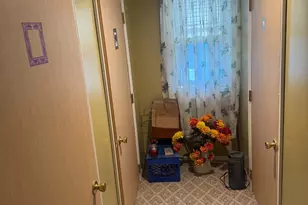 692 Hanson Ave, Perth Amboy, NJ 08861 - Photo 7