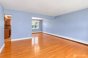 33 Willow Ave, Iselin, NJ 08830 - Photo 3