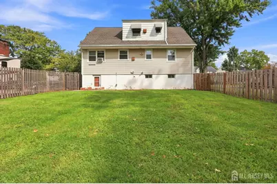 33 Willow Avenue, Iselin, NJ 08830 - Photo 23