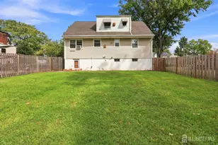 33 Willow Ave, Iselin, NJ 08830 - Photo 23