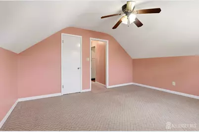 33 Willow Avenue, Iselin, NJ 08830 - Photo 21