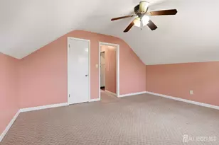 33 Willow Ave, Iselin, NJ 08830 - Photo 21