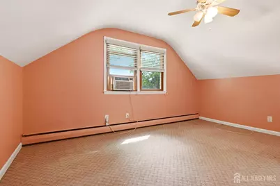 33 Willow Avenue, Iselin, NJ 08830 - Photo 19