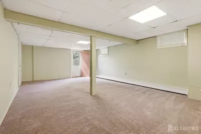 33 Willow Avenue, Iselin, NJ 08830 - Photo 15