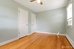 33 Willow Ave, Iselin, NJ 08830 - Photo 7