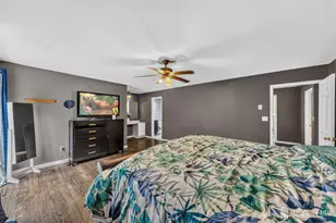 14 Schindler Dr, Old Bridge Township, NJ 08857 - Photo 31