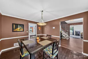 14 Schindler Dr, Old Bridge Township, NJ 08857 - Photo 21