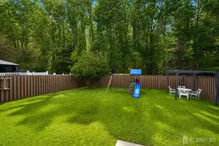 33 Shelly Rd, Old Bridge Township, NJ 08857 - Photo 33