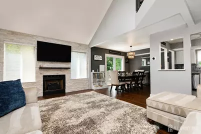 33 Shelly Road, Old Bridge Township, NJ 08857 - Photo 9