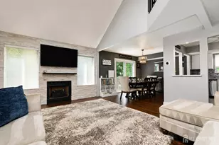 33 Shelly Rd, Old Bridge Township, NJ 08857 - Photo 9