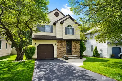 33 Shelly Road, Old Bridge Township, NJ 08857 - Photo 1