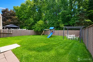 33 Shelly Rd, Old Bridge Township, NJ 08857 - Photo 35
