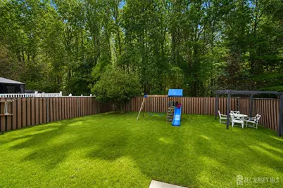 33 Shelly Road, Old Bridge Township, NJ 08857 - Photo 31
