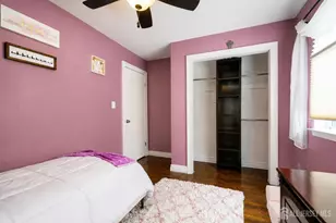 33 Shelly Rd, Old Bridge Township, NJ 08857 - Photo 27