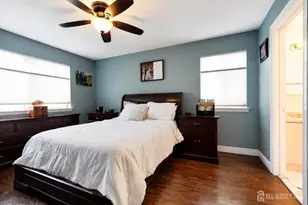 33 Shelly Rd, Old Bridge Township, NJ 08857 - Photo 21