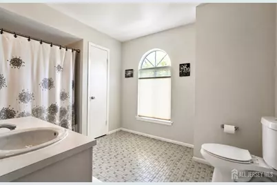 33 Shelly Road, Old Bridge Township, NJ 08857 - Photo 23