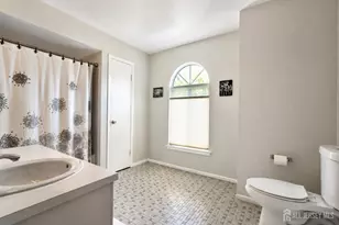 33 Shelly Rd, Old Bridge Township, NJ 08857 - Photo 23
