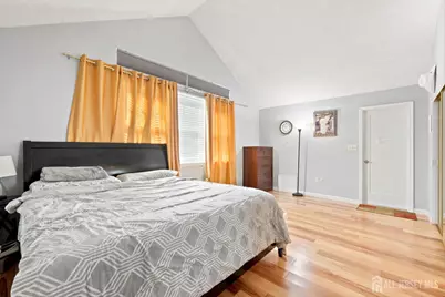 11 Carlisle Court, Old Bridge Township, NJ 08857 - Photo 21