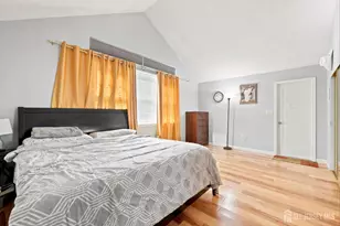 11 Carlisle Ct, Old Bridge Township, NJ 08857 - Photo 21