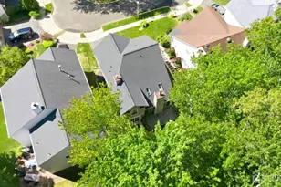 11 Carlisle Ct, Old Bridge Township, NJ 08857 - Photo 41