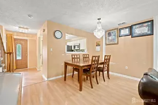 11 Carlisle Ct, Old Bridge Township, NJ 08857 - Photo 11