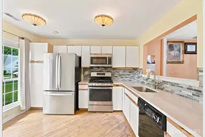 11 Carlisle Court, Old Bridge Township, NJ 08857 - Photo 7