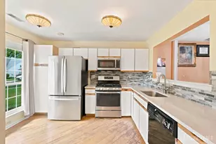 11 Carlisle Ct, Old Bridge Township, NJ 08857 - Photo 7