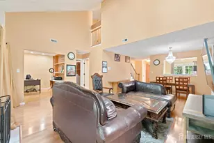 11 Carlisle Ct, Old Bridge Township, NJ 08857 - Photo 13